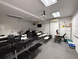 Lee Kai House (D7), Office #568200811